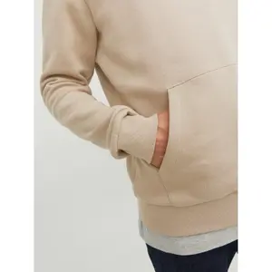 Sweatshirt Jack & Jones Corp Logo Play image-6