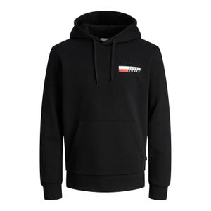 12233599-4340464-sudadera-con-capucha-jack-jones-jjecorp-logo-play-negro