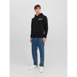 Bluza z kapturem Jack & Jones Jjecorp Logo Play image-1
