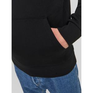 Bluza z kapturem Jack & Jones Jjecorp Logo Play image-6