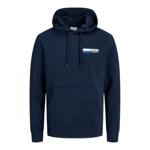 12233599-4340466-sudadera-con-capucha-jack-jones-jjecorp-logo-play-chaqueta-azul-marino