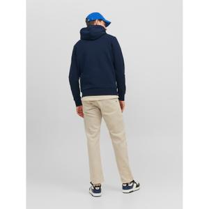 Bluza z kapturem Jack & Jones Jjecorp Logo Play image-3