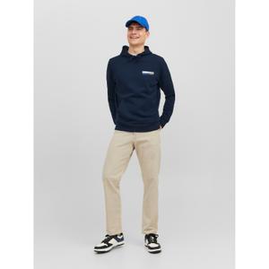 Bluza z kapturem Jack & Jones Jjecorp Logo Play image-2