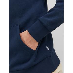 Bluza z kapturem Jack & Jones Jjecorp Logo Play image-5