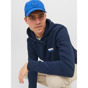 Bluza z kapturem Jack & Jones Jjecorp Logo Play image-6