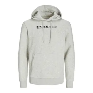 Sudadera con capucha Jack & Jones Corp Play image-0