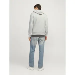 Sudadera con capucha Jack & Jones Corp Play image-4