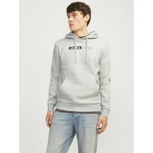 Sudadera con capucha Jack & Jones Corp Play image-2