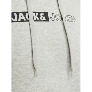 Sudadera con capucha Jack & Jones Corp Play image-6