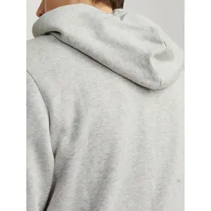 Sudadera con capucha Jack & Jones Corp Play image-5