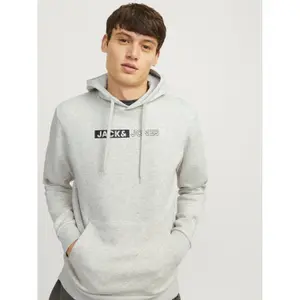 Sudadera con capucha Jack & Jones Corp Play image-3