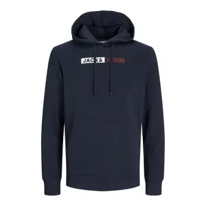 product-sibling