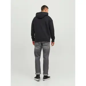 Hoodie Jack & Jones Star image-3