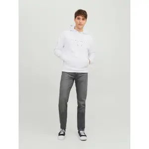 Hoodie Jack & Jones Star image-2