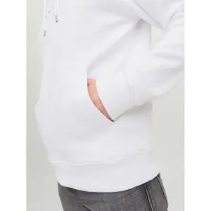 Hoodie Jack & Jones Star image-5