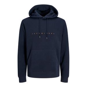 12233972-4238415-hoodie-jack-jones-star-dunkelmarine