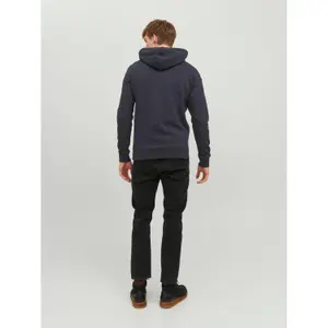 Hoodie Jack & Jones Star image-3
