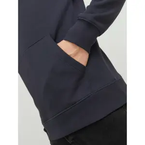 Hoodie Jack & Jones Star image-5