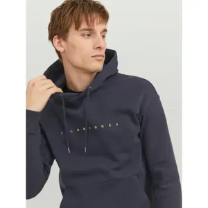 Hoodie Jack & Jones Star image-6