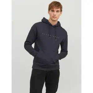 Hoodie Jack & Jones Star image-2