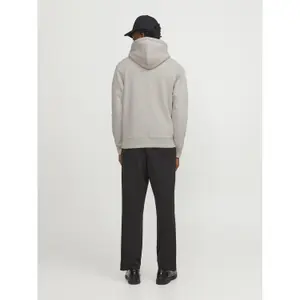 Hoodie Jack & Jones Star image-3
