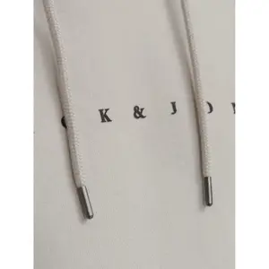 Hoodie Jack & Jones Star image-4