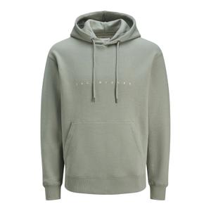 12233972-4644118-hoodie-jack-jones-star-iceberg-green