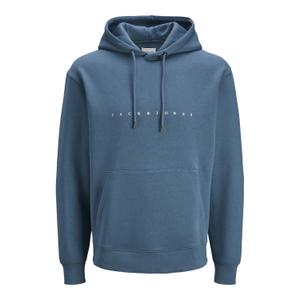 12233972-4644119-hoodie-jack-jones-star-oceanview