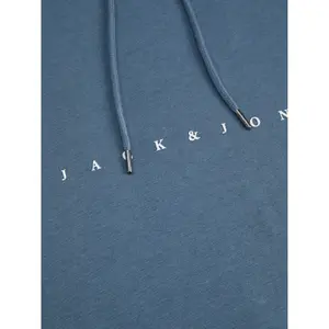 Hoodie Jack & Jones Star image-1