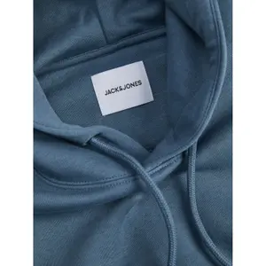 Hoodie Jack & Jones Star image-2