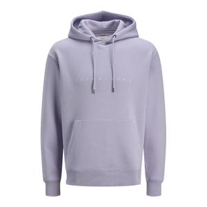 12233972-4644120-hoodie-jack-jones-star-languid-lavender