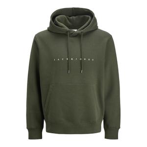 12233972-4771347-hoodie-jack-jones-star-seesack