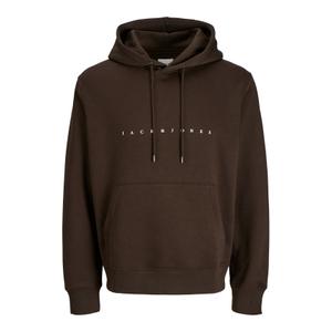 12233972-4771349-hoodie-jack-jones-star-delicioso