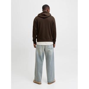 Hoodie Jack & Jones Star image-2