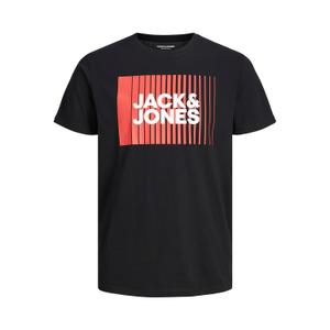 12233999-4206247-t-shirt-mit-rundhalsausschnitt-jack-jones-corp-logo-schwarz