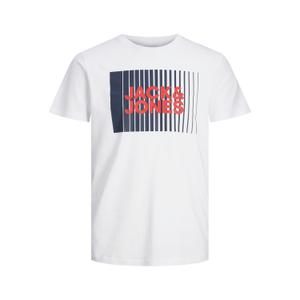12233999-4206249-t-shirt-mit-rundhalsausschnitt-jack-jones-corp-logo-weiss