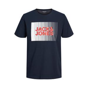 12233999-4206250-t-shirt-mit-rundhalsausschnitt-jack-jones-corp-logo-marineblazer
