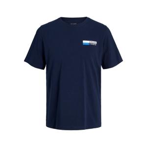 12233999-4340459-t-shirt-mit-rundhalsausschnitt-jack-jones-corp-logo-small-marineblazer