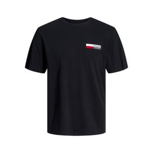 12233999-4340461-t-shirt-mit-rundhalsausschnitt-jack-jones-corp-logo-small-schwarz