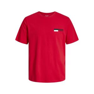 12233999-4346511-t-shirt-mit-rundhalsausschnitt-jack-jones-corp-logo-echtes-rot