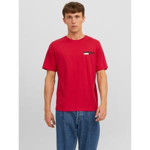 Round neck T-shirt Jack & Jones Corp Logo image-1