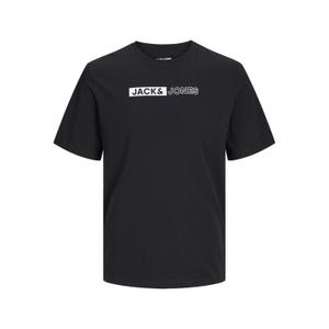 12233999-4512860-t-shirt-jack-jones-corp-play-schwarz