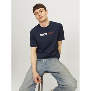 Logo T-shirt Jack & Jones Corp Play image-6