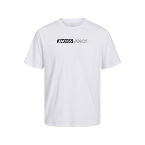 12233999-4512864-t-shirt-jack-jones-corp-play-weiss