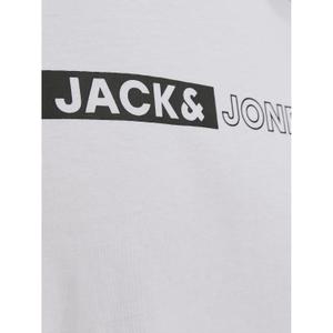 product/j/a/jack-jones_12233999-4512864_white_6.jpg
