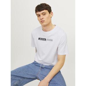 product/j/a/jack-jones_12233999-4512864_white_7.jpg