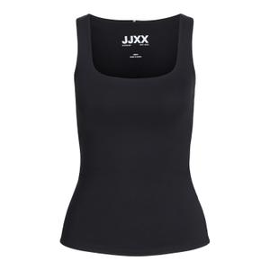 Reversibles Tanktop, Damen Jack & Jones Saga image-0