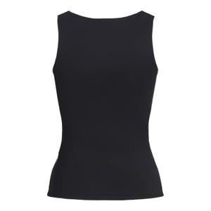Reversibles Tanktop, Damen Jack & Jones Saga image-3