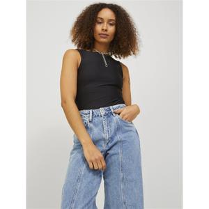 Reversibles Tanktop, Damen Jack & Jones Saga image-1