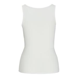 Reversibles Tanktop, Damen Jack & Jones Saga image-3